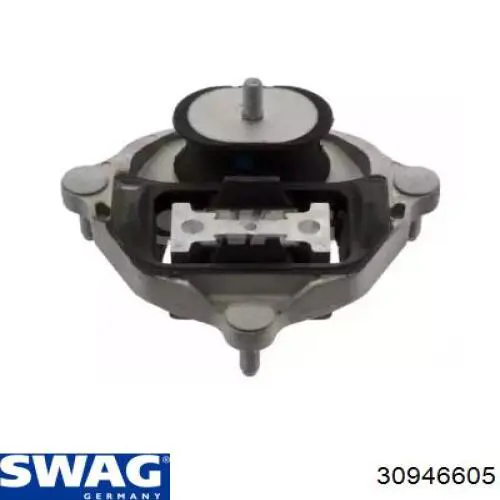 Купить 30946605 Swag Подушка коробки