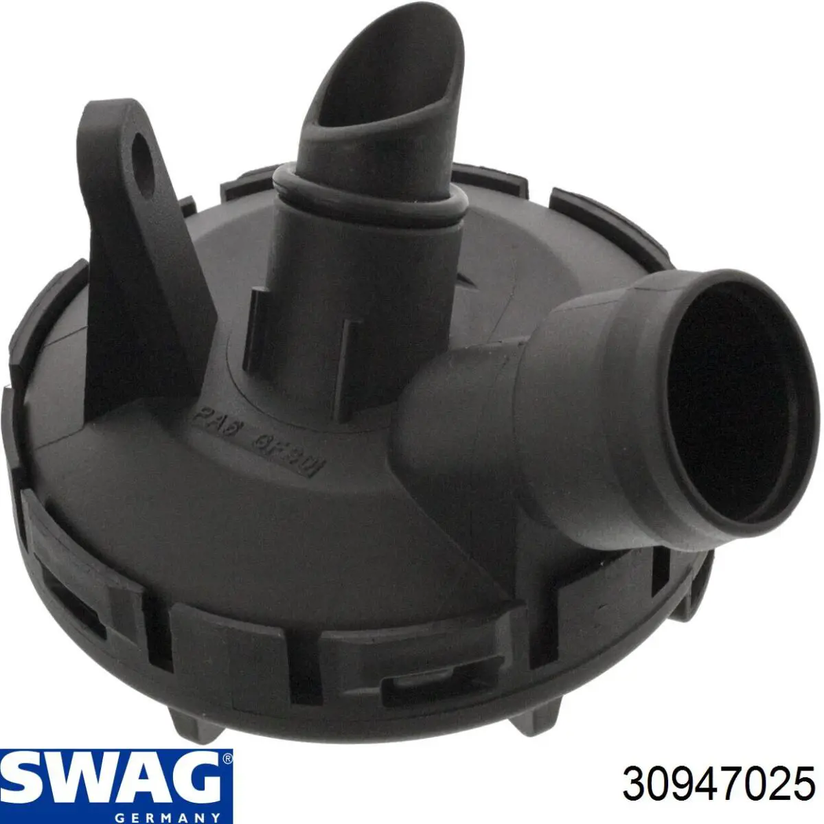 Датчик газов картера Swag 30947025 цена, от 14.08 USD