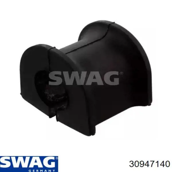 30947140 Swag bucha de estabilizador dianteiro