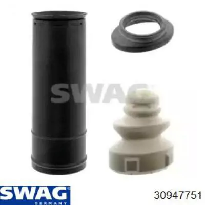 30947751 Swag Пыльники и отбойники амортизатора
