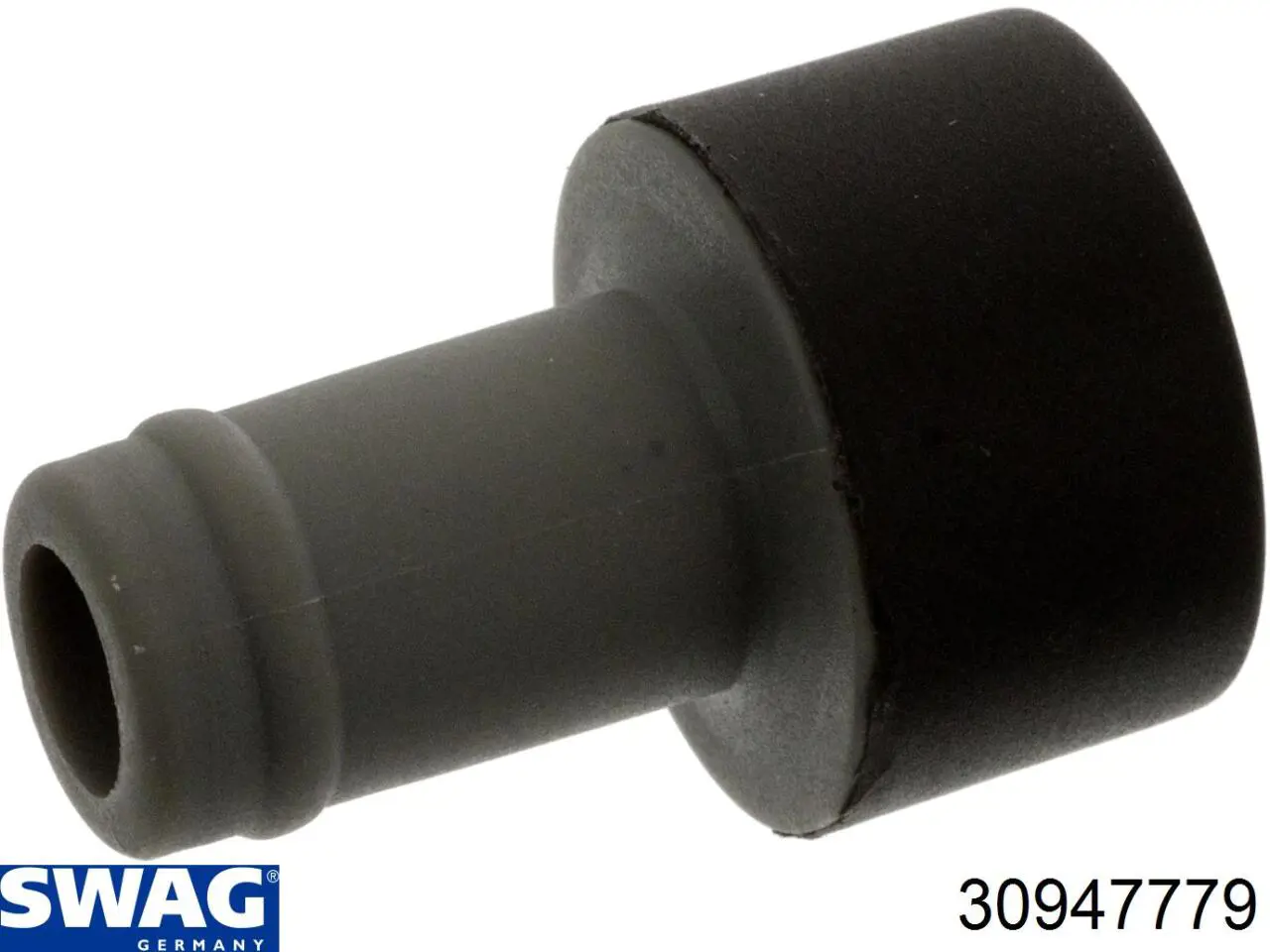 Датчик газов картера Swag 30947779 цена, от 13.29 USD