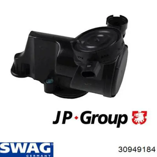 Купить 30949184 Swag Сепаратор картера
