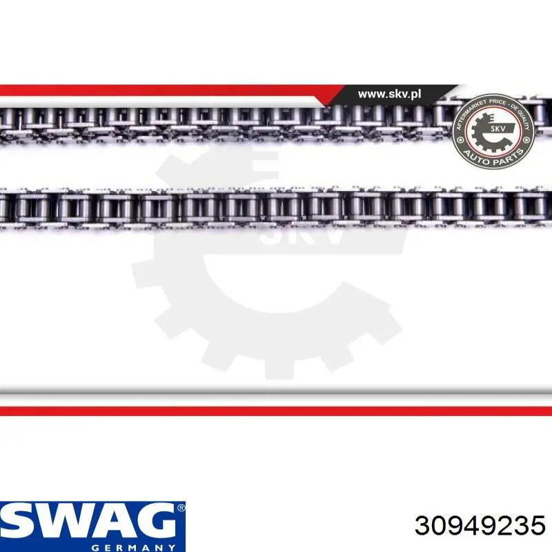 Купить 30949235 Swag 