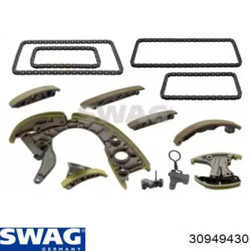  Swag 30949430 цена, от 37264.42 UAH