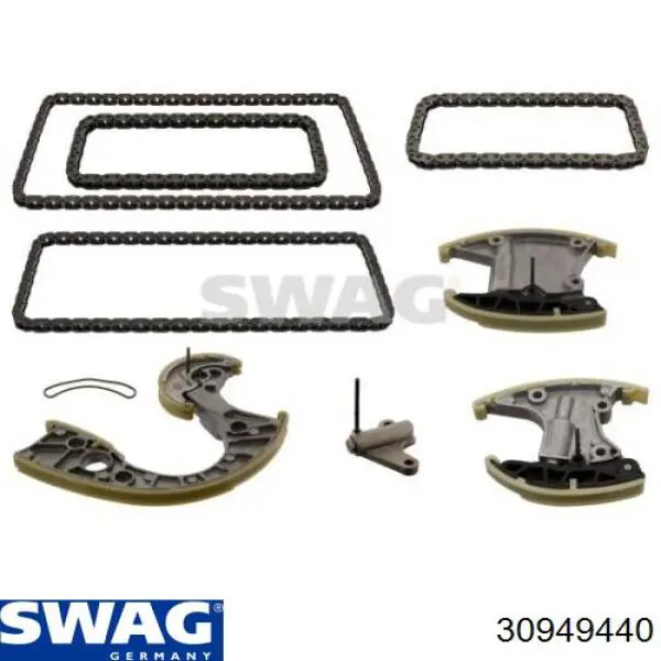 Купить 30949440 Swag 