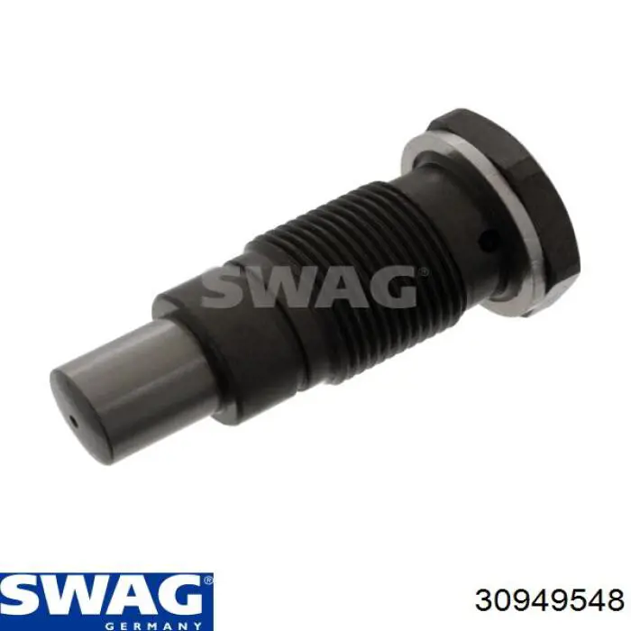 Цепь ГРМ балансировочного вала Swag 30949548 цена, от 132.70 USD