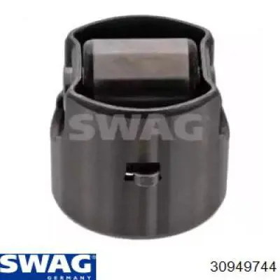 Толкатель топливного насоса 30949744 Swag