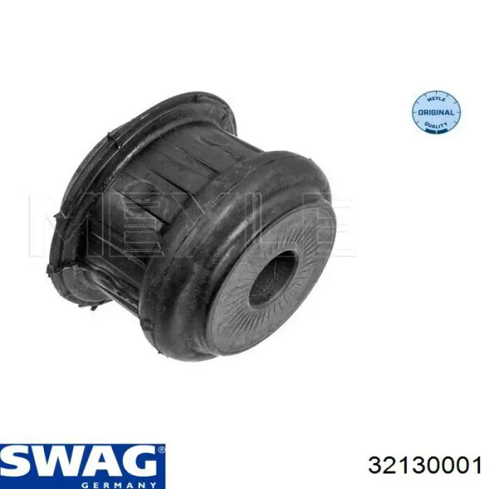 32130001 Swag