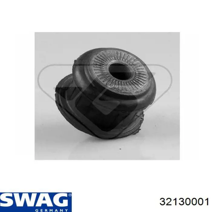 Сайлентблок передней балки Swag 32130001 цена, от 4.47 USD