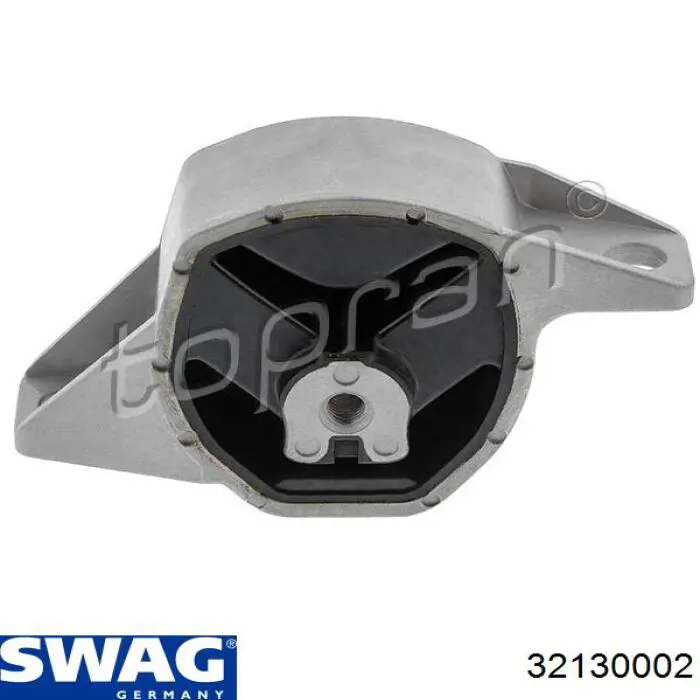 32130002 Swag