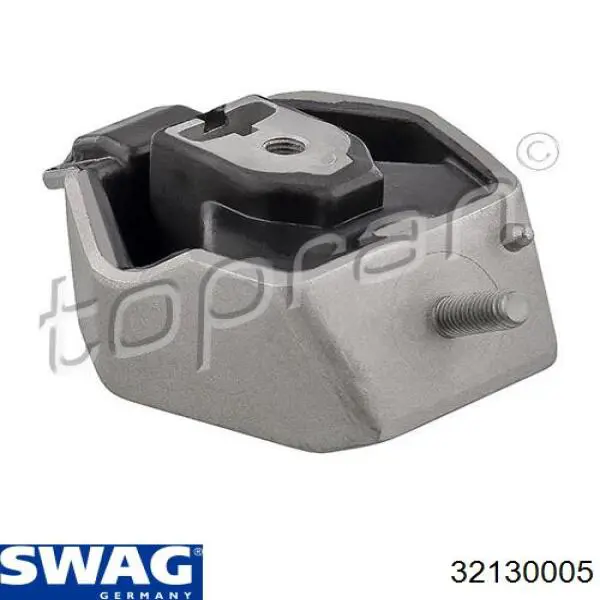 32130005 Swag