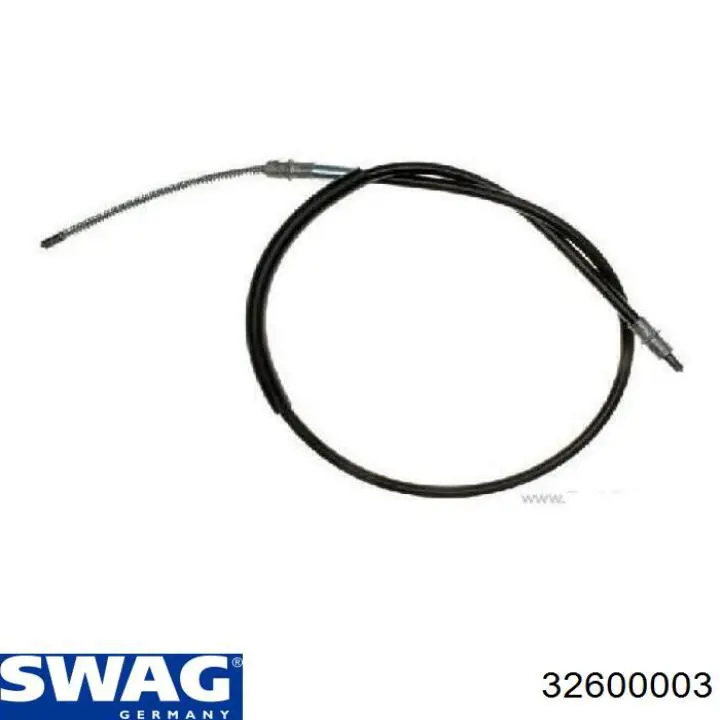 Сайлентблок передней подвески Swag 32600003 цена, от 4.11 USD