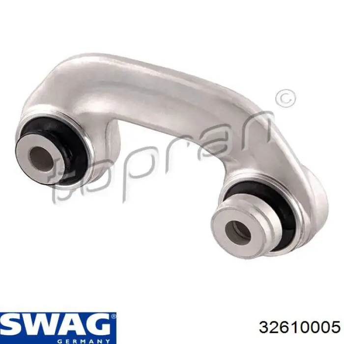 32610005 Swag