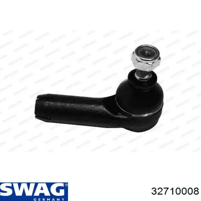 Рулевой наконечник Swag 32710008 цена, от 8.05 USD