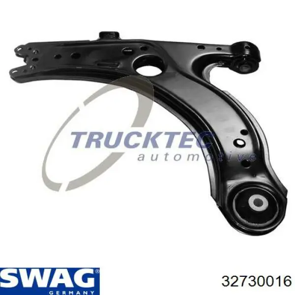 Стойки и рычаги подвески Swag 32730016 цена, от 43.49 USD