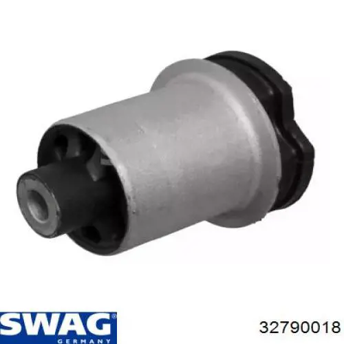 Купить 32790018 Swag Сайлентблок задней балки