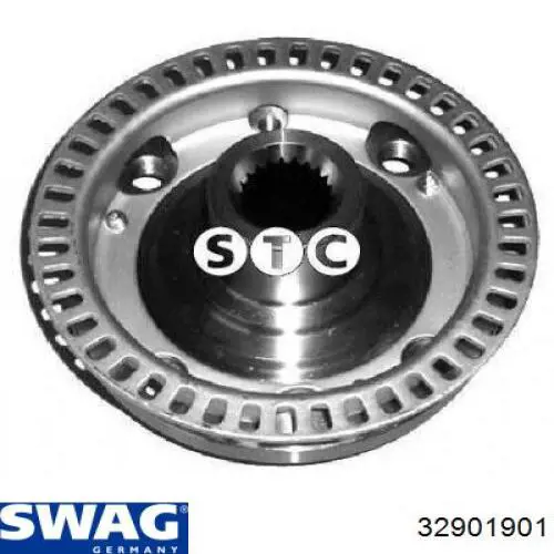 32901901 Swag