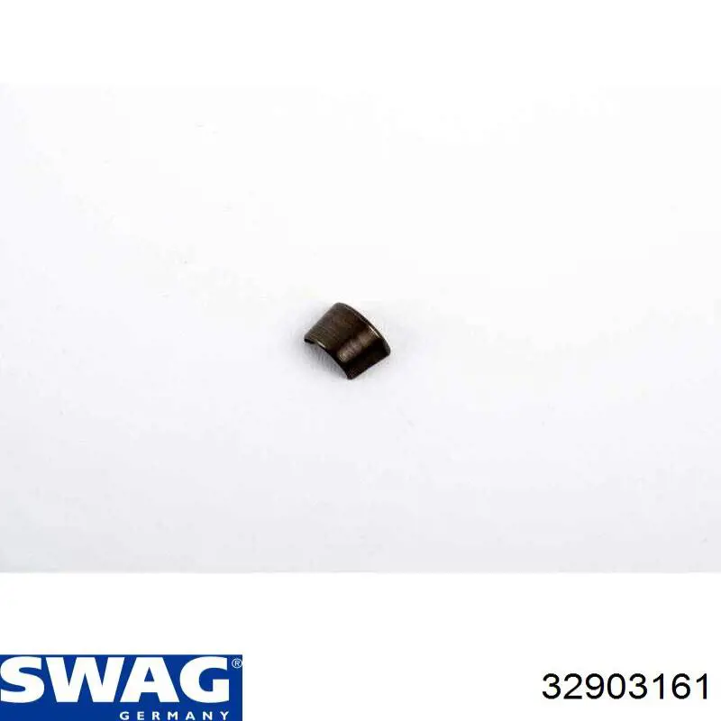 Купить 32903161 Swag Сухарь клапана
