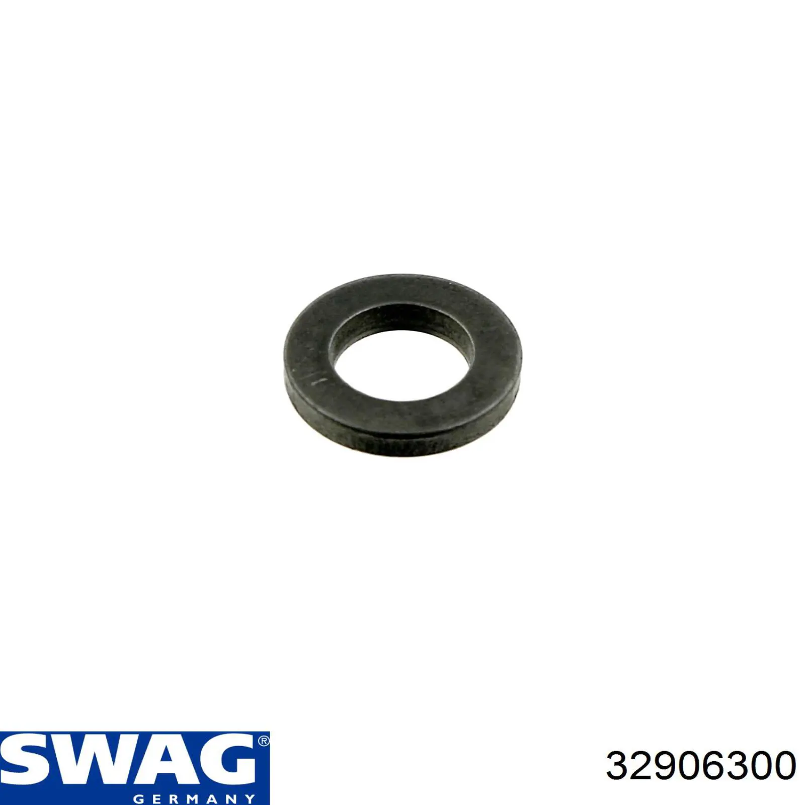  Febi 6300 цена, от 0.84 USD
