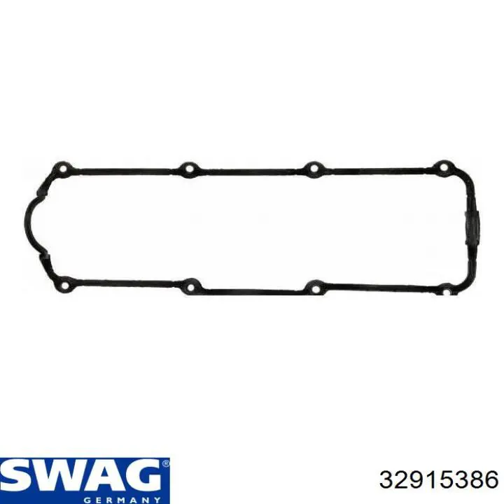32915386 Swag