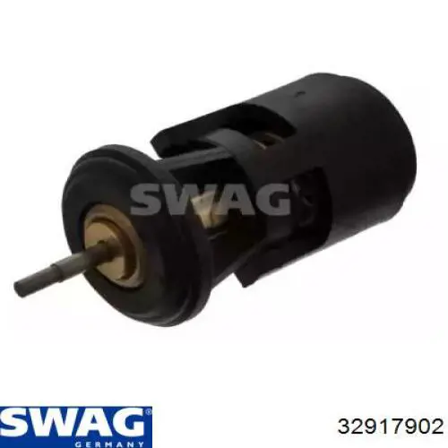 Купить 32917902 Swag Автомобильный термостат