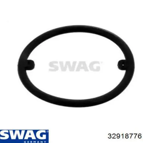 Прокладка радиатора масляного Swag 32918776 цена, от 2.03 USD