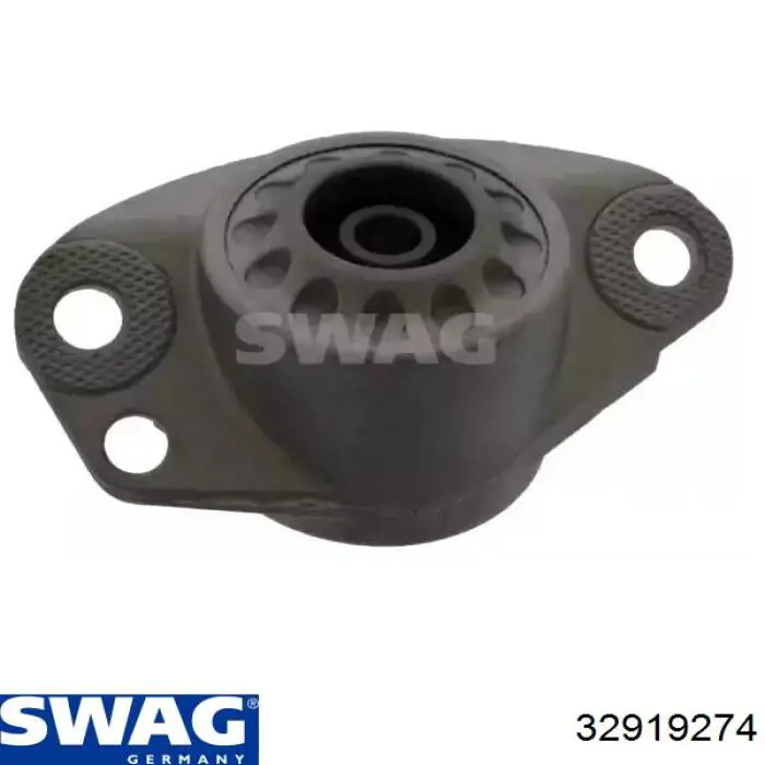 32919274 Swag Опора амортизатора