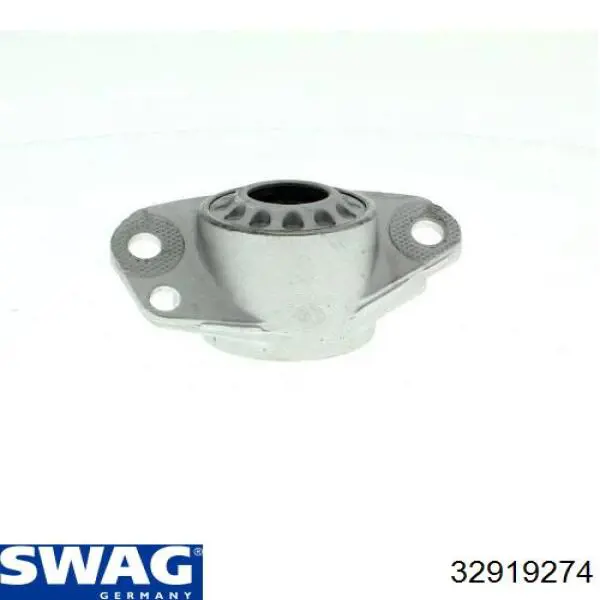 Опора заднего амортизатора Swag 32919274 цена, от 13.23 USD