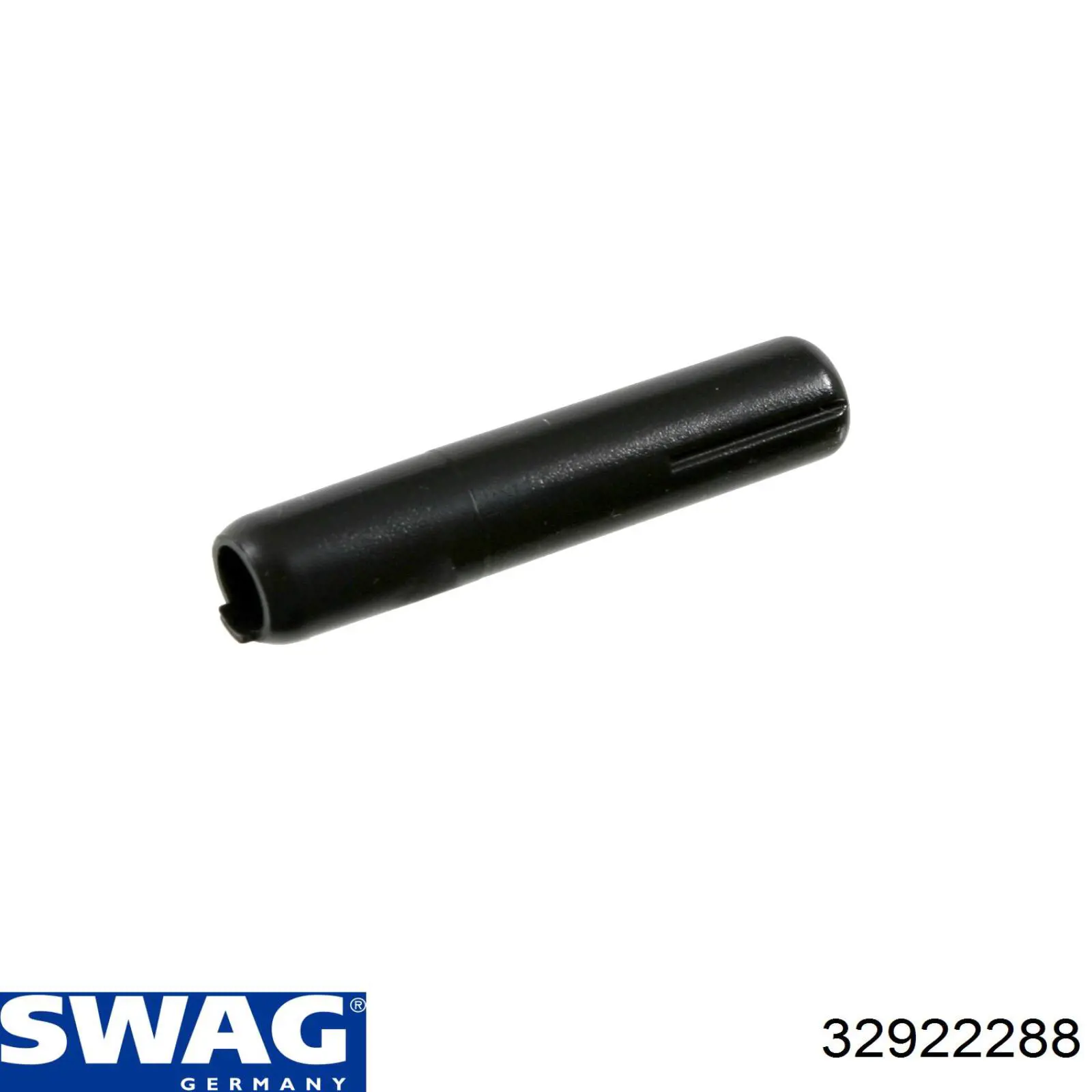 Купить 32922288 Swag Кнопка блокировки дверей