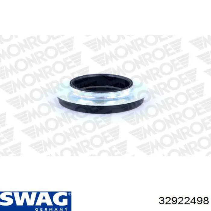 Купить 32922498 Swag Опорный подшипник амортизатора