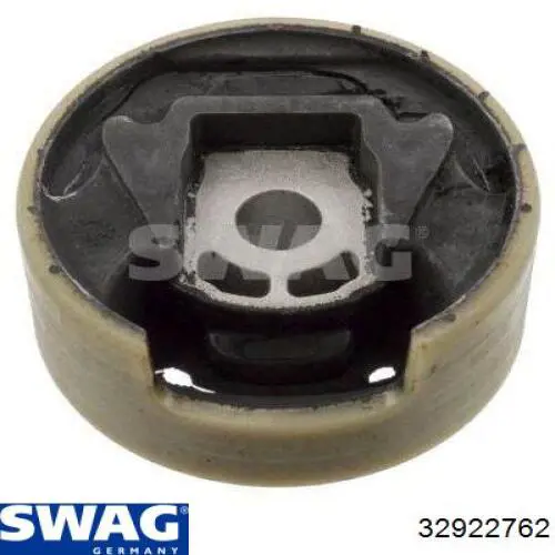 Сайлентблок передней балки Swag 32922762 цена, от 13.76 USD