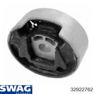 Купить 32922762 Swag Сайлентблок переднего подрамника