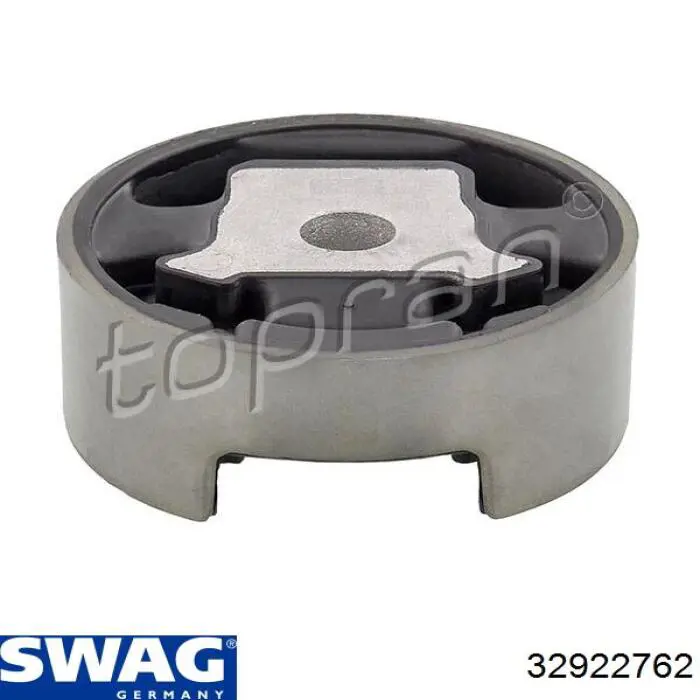 Сайлентблок 32922762 Swag
