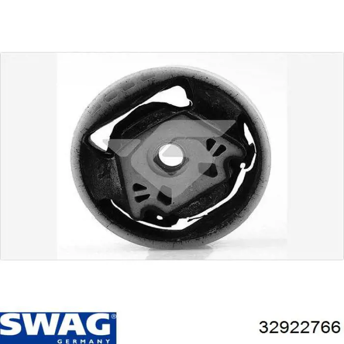 Сайлентблок передней балки Swag 32922766 цена, от 11.26 USD