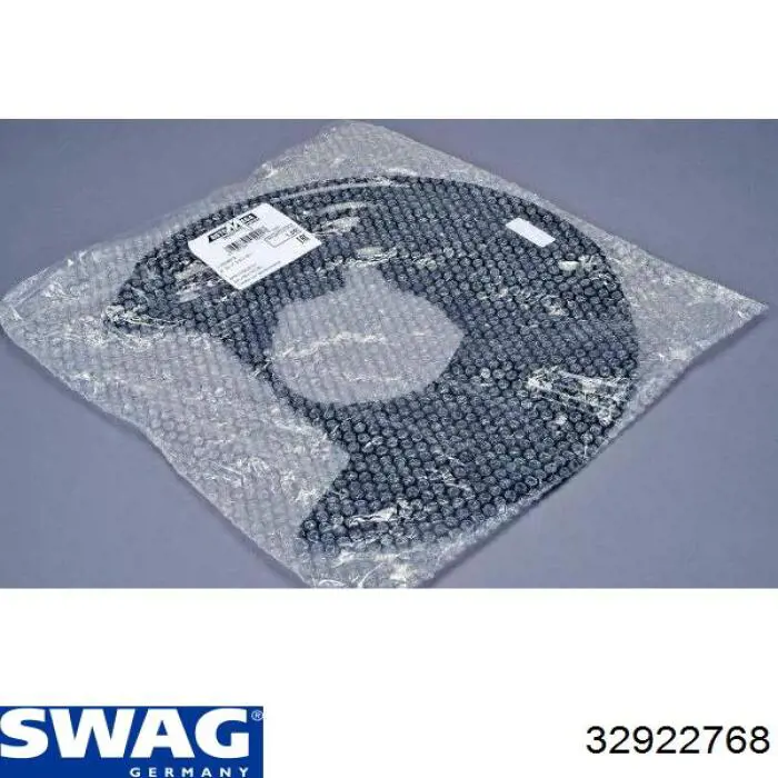 Сайлентблок передней балки Swag 32922768 цена, от 9.54 USD