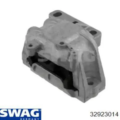Подушка двигателя Swag 32923014 цена, от 70.71 USD