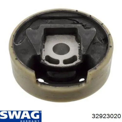 Правая подушка двигателя 32923020 Swag