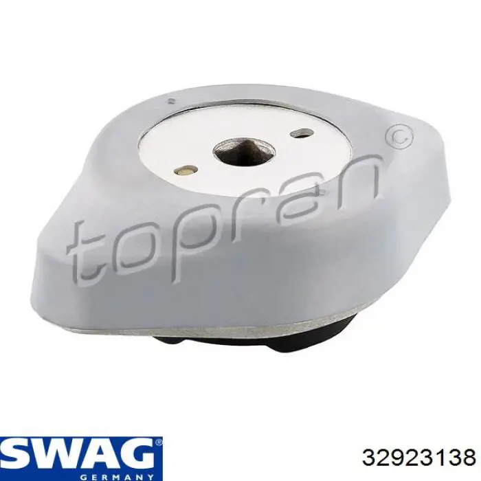 Подушка коробки передач Swag 32923138 цена, от 10.49 USD