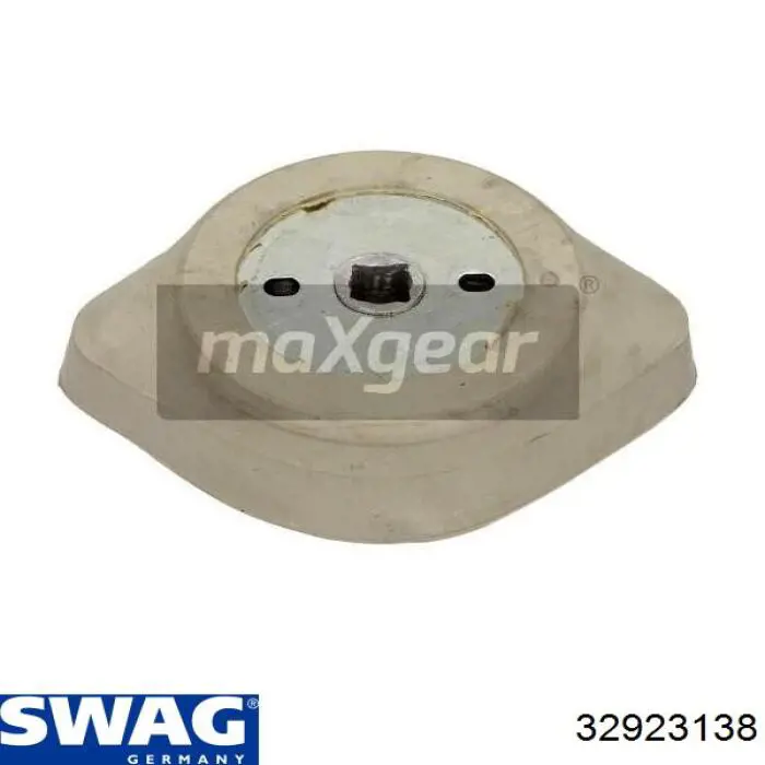Купить 32923138 Swag Подушка коробки