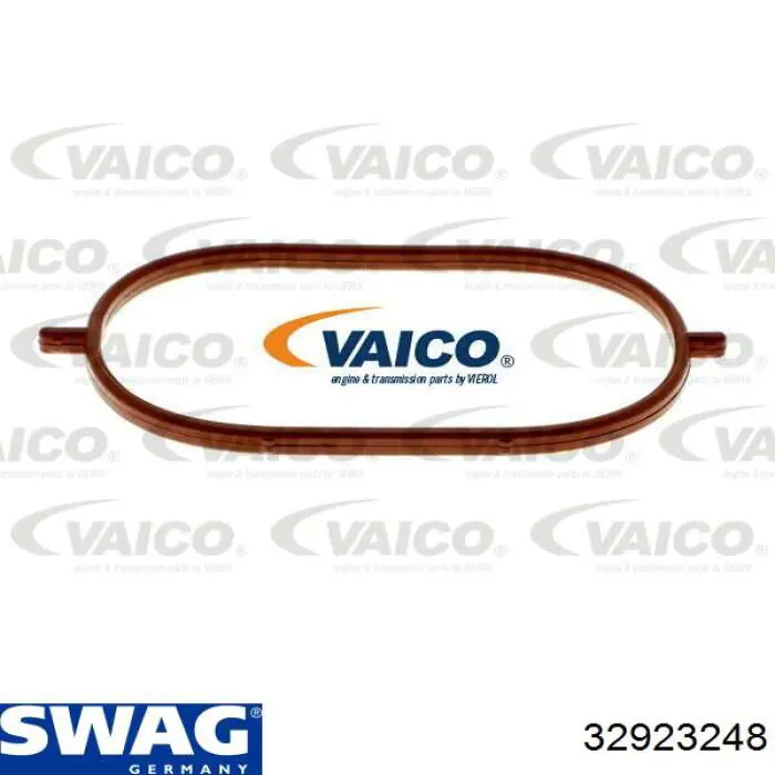 Вакуумный насос Swag 32923248 цена, от 73.85 USD