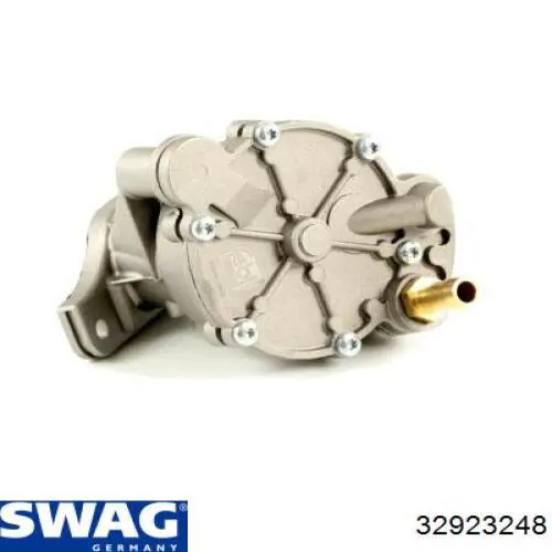 Купить 32923248 Swag Вакуумный насос