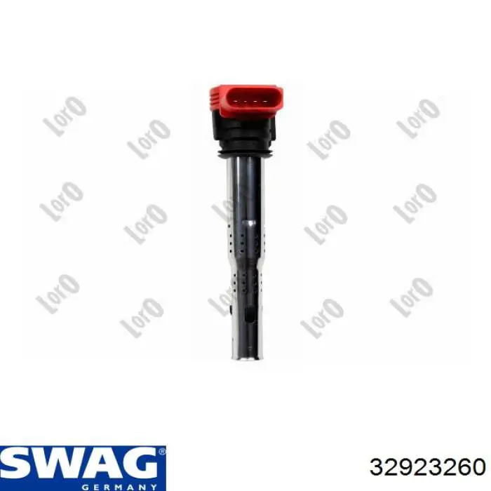 Модуль зажигания Swag 32923260 цена, от 19.00 USD