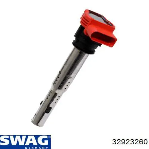 Купить 32923260 Swag Катушка зажигания