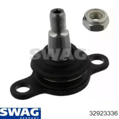 Нижняя шаровая опора 32923336 Swag