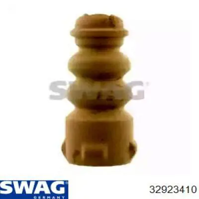 Отбойник амортизатора Swag 32923410