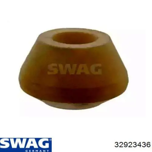 Передняя опора двигателя 32923436 Swag