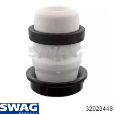 Купить 32923448 Swag Буфер (отбойник) амортизатора переднего