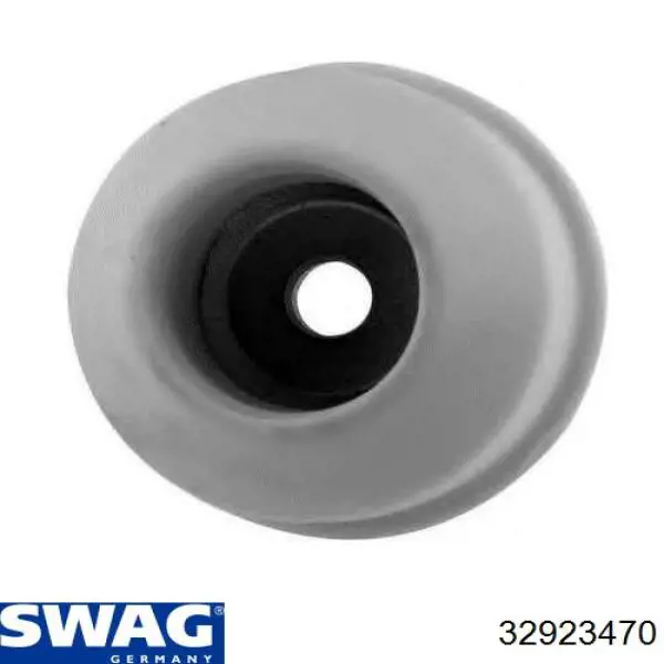 Опора переднего амортизатора 32923470 Swag