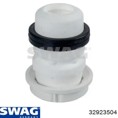 Буфер-отбойник амортизатора заднего Swag 32923504 цена, от 7.23 USD