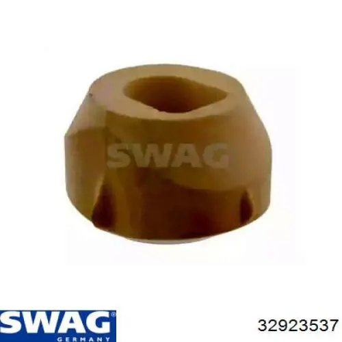 Гидроопора двигателя передняя Swag 32923537 цена, от 4.79 USD